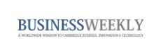 Business Weekly