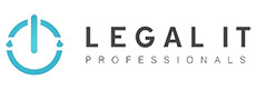 Legal IT Professionals