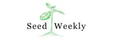 Seed Weekly