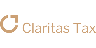 Claritas Tax