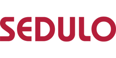 Sedulo