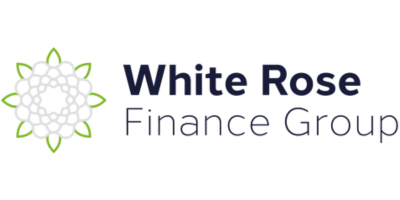 White Rose Finance Group