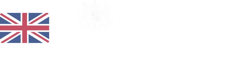 Companies House integration