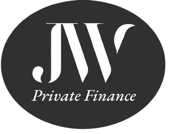 JW Private finance