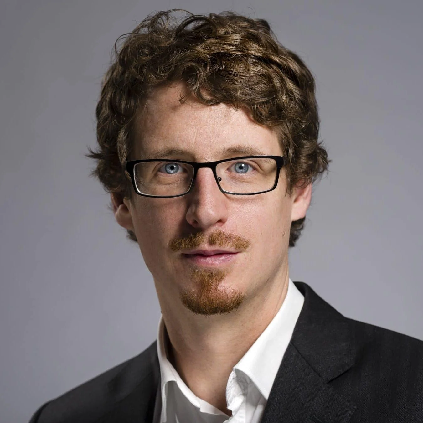 Tom Kennard