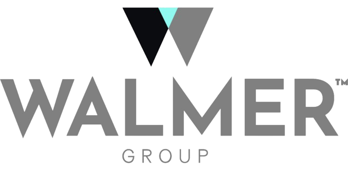 Walmer Group