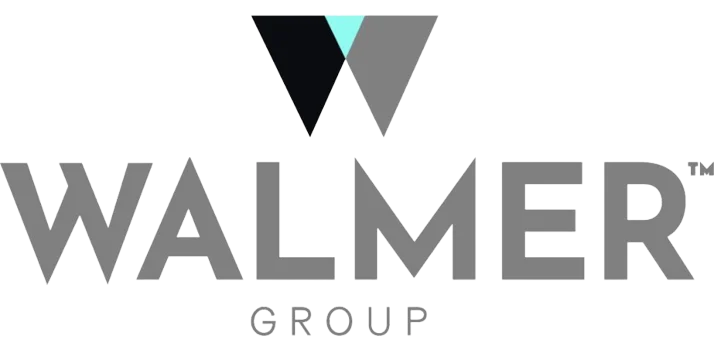 Walmer Group