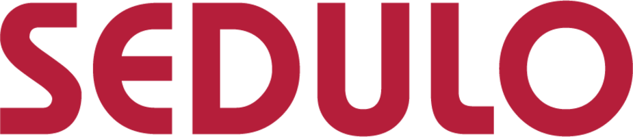 Sedulo Main Logo