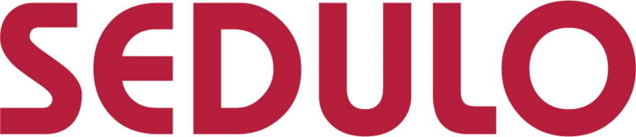 Sedulo Main Logo
