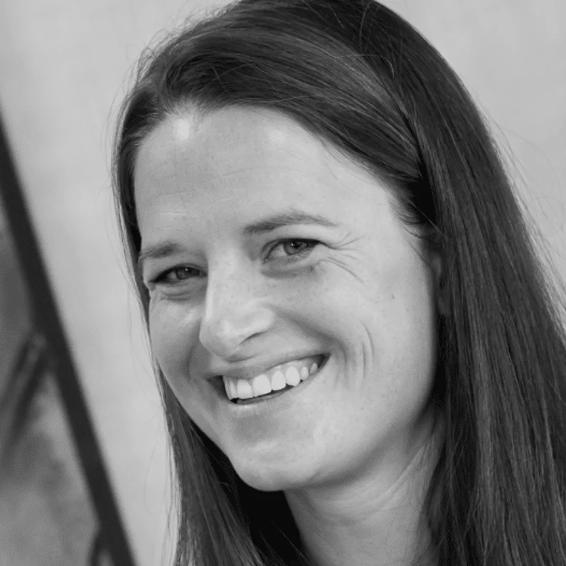Caroline De Rougement