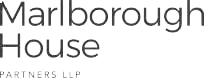 Marlborough House Partners LLP