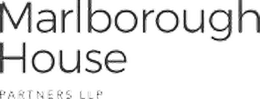 Marlborough House Partners LLP