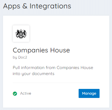 Companies House director name lookup