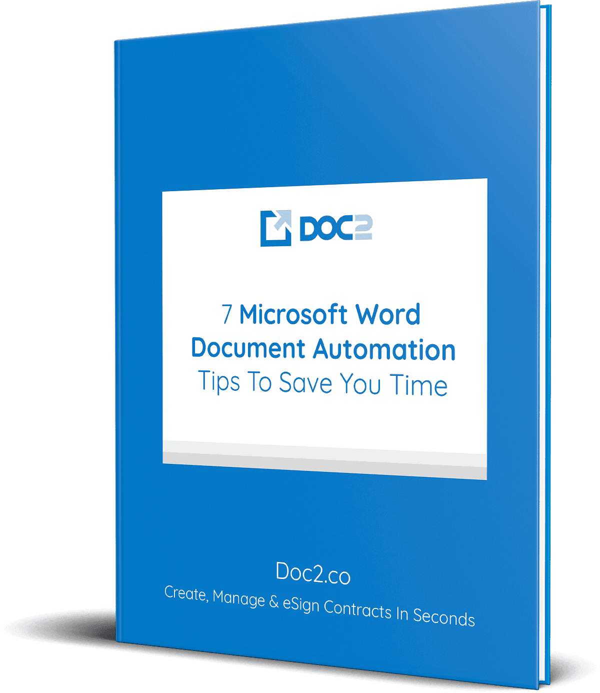 free-microsoft-word-document-automation-tips-doc2