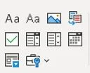 an image of the icons in the developer tag
