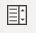 drop down icon on developers tab in Word