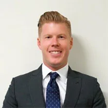 James Campbell
