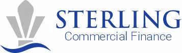 Sterling Commercial Finance