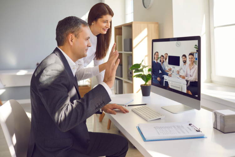 Can A Board Resolution Be Signed Electronically Doc2 can-a-board-resolution-be-signed-electronically-doc2