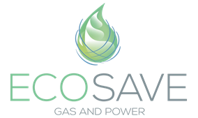 EcoSave Gas & Power