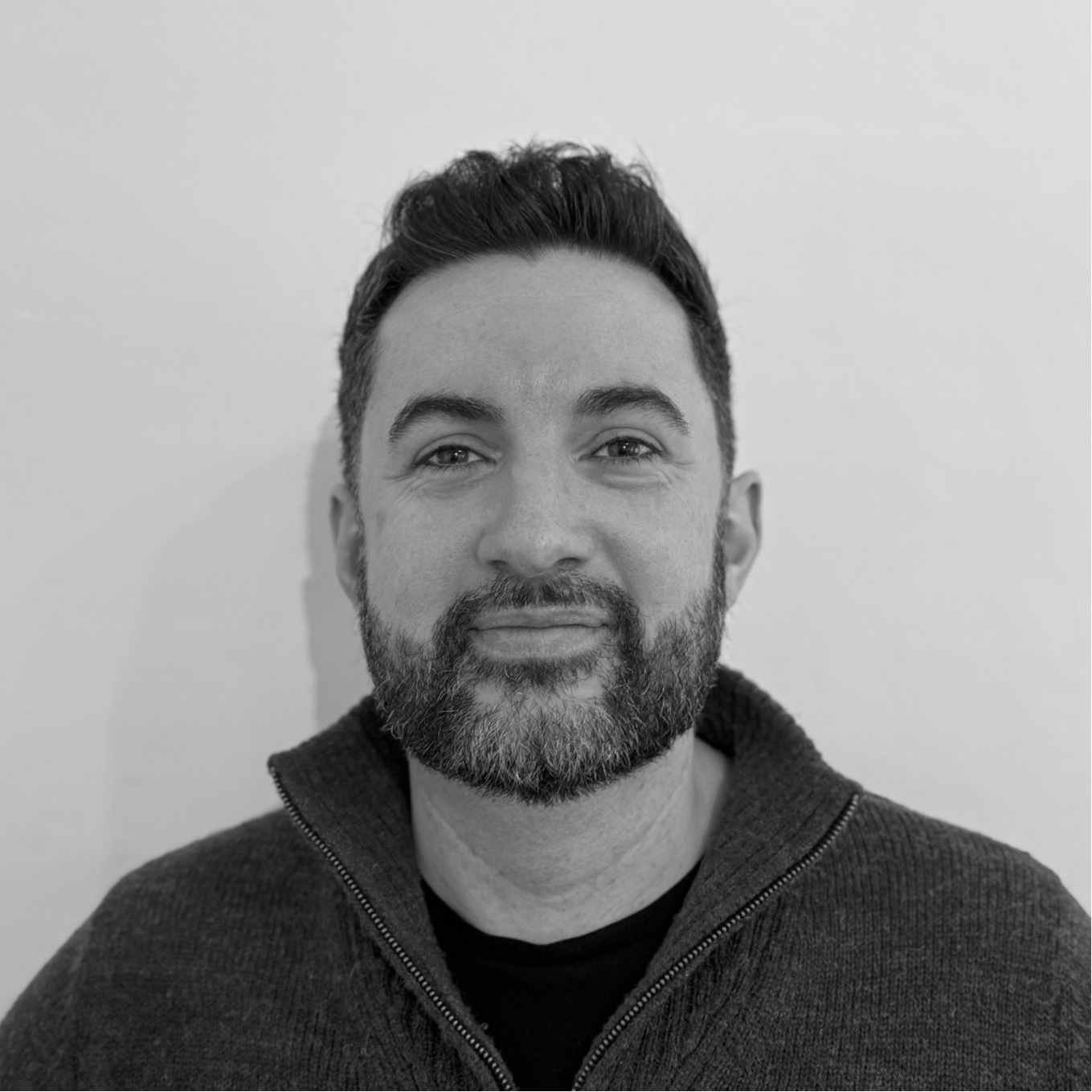 Richard Tack