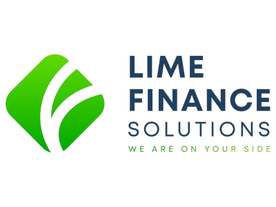 Lime Finance Solutions