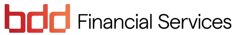BDD Financial Services