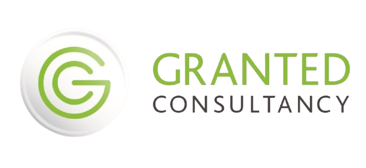 Granted Consultancy
